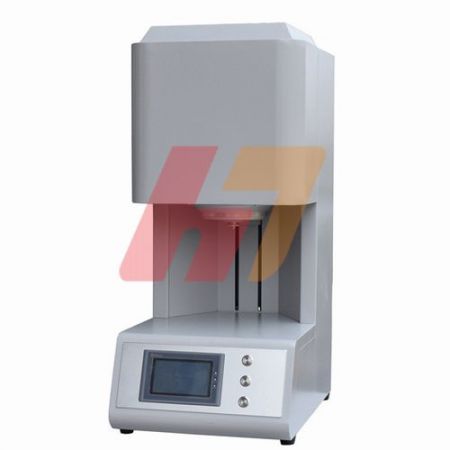HTDF-1700氧化鋯結(jié)晶爐